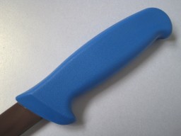 flexible-filleting-knife-in-haccp-blue-9-ins-22cm-from-sanelli-ambrogio-s-supra-r-[2]-272-p.jpg