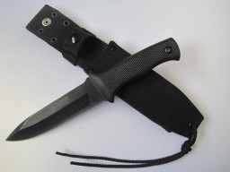 177n-cudeman-heavy-duty-rubber-survival-knife-62-p.jpg