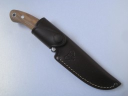290l-cudeman-olive-wood-bush-craft-knife-[3]-91-p.jpg