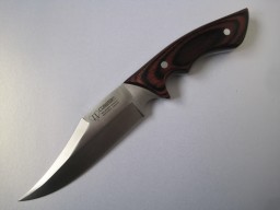 121r-cudeman-stamina-wood-spearpoint-hunting-knife-[2]-31-p.jpg