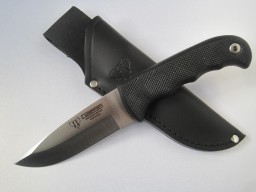 147h-cudeman-black-suregrip-sporting-knife-49-p.jpg