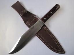 106r-cudeman-huge-15-inch-stamina-wood-bowie-knife-19-1-p.jpg