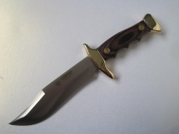 204r-cudeman-stamina-wood-small-bowie-knife-[4]-77-p.jpg