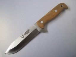 119l-cudeman-olive-wood-hunting-knife-[2]-27-p.jpg