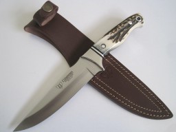 248c-cudeman-stag-sporting-knife-87-p.jpg