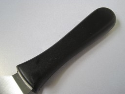 kitchen-spatula-6-inch-16-cm-from-the-supra-range-by-sanelli-ambrogio-[2]-280-p.jpg