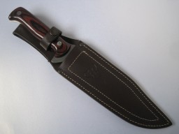 117r-cudeman-stamina-wood-hunting-knife-[3]-26-p.jpg