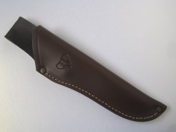 228l-cudeman-olive-wood-bush-craft-knife-[4]-83-p.jpg