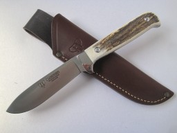 228c-cudeman-stag-bush-craft-knife-82-p.jpg