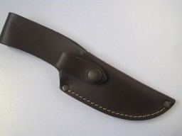 222r-cudeman-stamina-wood-sporting-knife-[3]-81-p.jpg