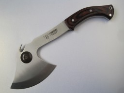 167r-cudeman-stamina-wood-weighted-pro-hunting-axe-[4]-61-p.jpg