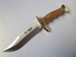 204l-cudeman-olive-wood-small-bowie-knife-[2]-75-p.jpg