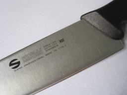 chefs-knife-8-inches-or-20-cm-from-the-supra-collection-by-sanelli-ambrogio-[2]-264-p.jpg