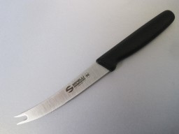 bar-knife-4-inches-or-11-cm-serrated-edge-from-the-supra-range-by-sanelli-ambrogio-[2]-248-p.jpg