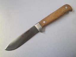 228l-cudeman-olive-wood-bush-craft-knife-[3]-83-p.jpg