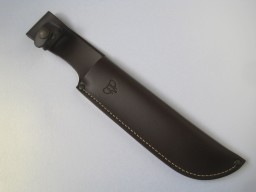 202n-cudeman-black-abs-large-bowie-knife-[4]-68-p.jpg