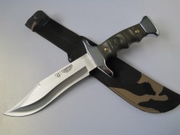 203v-cudeman-green-abs-medium-bowie-knife-74-p.jpg