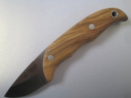 129l-cudeman-olive-wood-skinning-knife-[2]-33-p.jpg