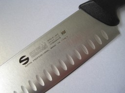 santoku-knife-7-inches-or-18-cm-from-the-supra-collection-by-sanelli-ambrogio-[2]-287-p.jpg