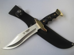 203n-cudeman-black-abs-medium-bowie-knife-72-p.jpg