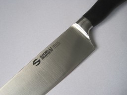 chefs-knife-8-inches-or-20-cm-from-the-master-range-by-sanelli-ambrogio-[3]-263-p.jpg
