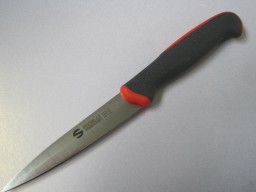 paring-knife-4-inches-11-cm-from-the-tecna-range-by-sanelli-ambrogio-282-p.jpg