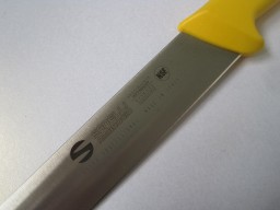 ham-slicer-in-haccp-yellow-32cm-by-sanelli-ambrogio-s-supra-collection-[3]-277-p.jpg
