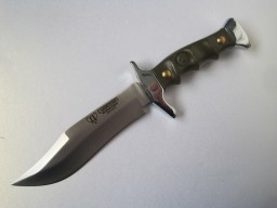 204v-cudeman-green-abs-small-bowie-knife-[3]-78-p.jpg