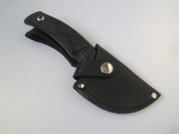 137h-cudeman-black-suregrip-guthook-skinning-knife-[2]-41-p.jpg