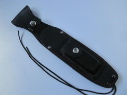 299b-cudeman-black-micarta-tactical-survival-knife-[4]-98-p.jpg