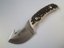 137c-cudeman-stag-horn-guthook-skinning-knife-[4]-40-p.jpg
