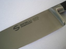 chef-s-knife-8-inch-18cm-from-the-chef-range-by-sanelli-ambrogio-[2]-340-p.jpg