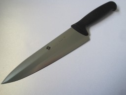 chef-s-knife-10-inches-or-26-cm-from-sanelli-ambrogio-s-supra-range-258-p.jpg