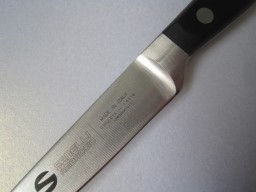 paring-knife-4-inches-11cm-from-the-chef-collection-by-sanelli-ambrogio-[3]-283-p.jpg
