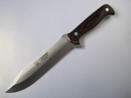 117r-cudeman-stamina-wood-hunting-knife-[2]-26-p.jpg