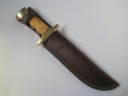 203l-cudeman-olive-wood-medium-bowie-knife-[3]-71-p.jpg