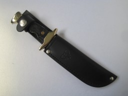 204n-cudeman-black-abs-small-bowie-knife-[3]-76-p.jpg