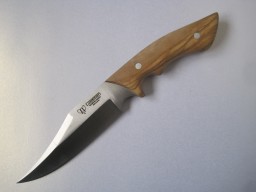 121l-cudeman-olive-wood-spearpoint-hunting-knife-[4]-30-p.jpg