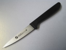 paring-knife-3-inches-or-9-cm-from-the-supra-collection-by-sanelli-ambrogio-286-p.jpg