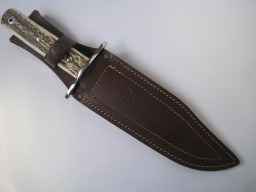 107c-cudeman-huge-13.25-inch-stag-bowie-knife-[2]-20-p.jpg