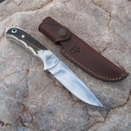 146c-cudeman-stag-sporting-knife-[2]-46-p.jpg