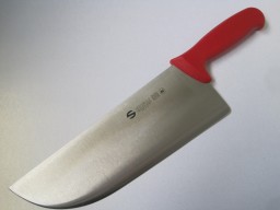 half-heavy-butchers-knife-in-red-28cm-from-the-supra-range-by-sanelli-ambrogio-276-p.jpg