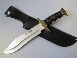 202n-cudeman-black-abs-large-bowie-knife-68-p.jpg