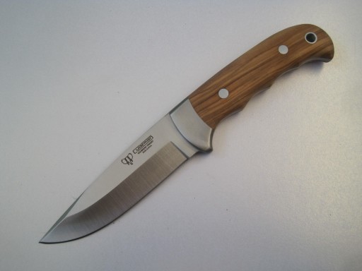 146l-cudeman-olive-wood-sporting-knife-[2]-47-p.jpg