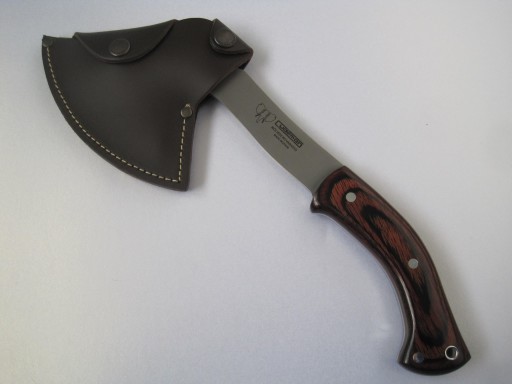 167r-cudeman-stamina-wood-weighted-pro-hunting-axe-[2]-61-p.jpg