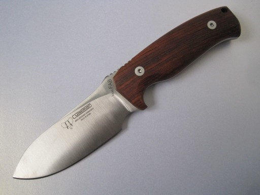 298k-cudeman-cocobolo-wood-survival-knife-[2]-96-p.jpg