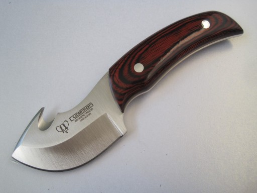 137r-cudeman-stamina-wood-guthook-skinning-knife-[2]-43-p.jpg