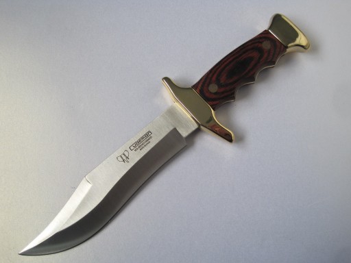 203r-cudeman-stanina-wood-medium-bowie-knife-[3]-73-p.jpg