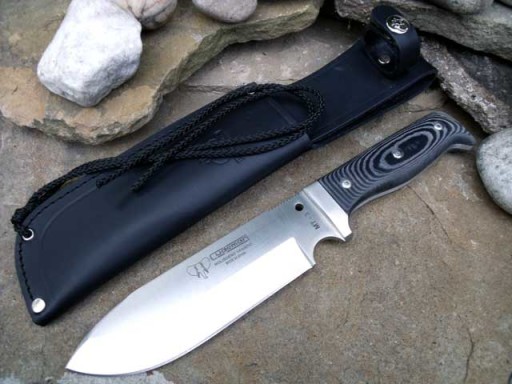 297m-cudeman-black-micarta-mt3-survival-knife-[5]-1-p.jpg