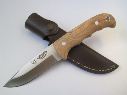147l-cudeman-olive-wood-sporting-knife-50-p.jpg